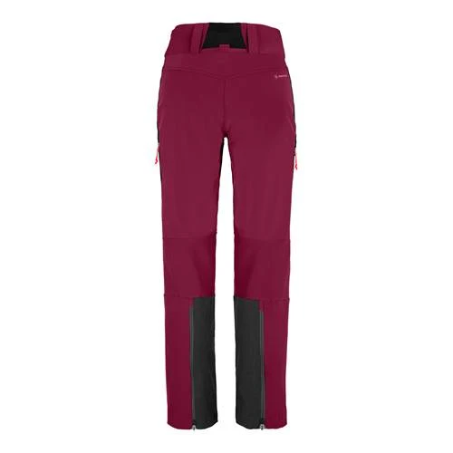 Salewa Comici 4 Salewa Comici – Image 2