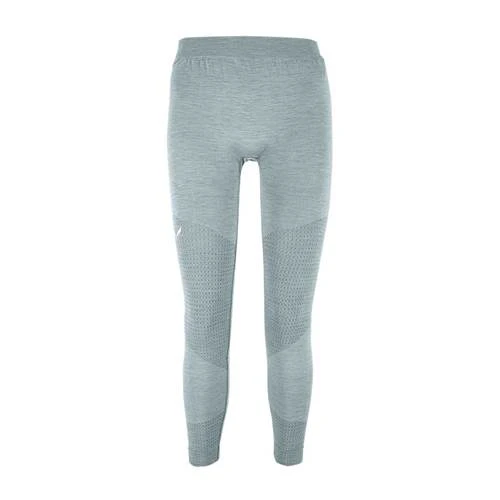 Salewa Zebru 3 Salewa Zebru