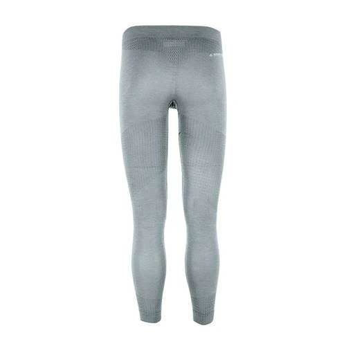 Salewa Zebru 4 Salewa Zebru – Image 2