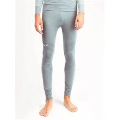 Salewa Zebru 13 Salewa Zebru -Magasin De Vêtements salewa 279650310 zebru 4 e