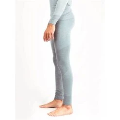 Salewa Zebru 14 Salewa Zebru -Magasin De Vêtements salewa 279650310 zebru 5 e