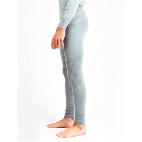 Salewa Zebru 7 Salewa Zebru – Image 5