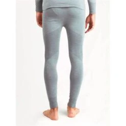 Salewa Zebru 15 Salewa Zebru -Magasin De Vêtements salewa 279650310 zebru 6 e