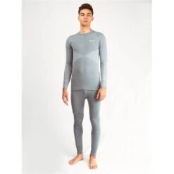 Salewa Zebru 16 Salewa Zebru -Magasin De Vêtements salewa 279650310 zebru 7 e