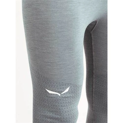 Salewa Zebru 10 Salewa Zebru – Image 8