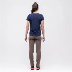 Salewa Alpine Hemp 17 Salewa Alpine Hemp -Magasin De Vêtements salewa 280256200 alpine hemp 7 e