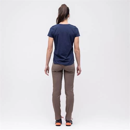 Salewa Alpine Hemp 9 Salewa Alpine Hemp – Image 7