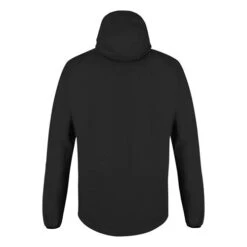 Salewa Vioz Ptxptc WO Alpha 7 Salewa Vioz Ptxptc WO Alpha -Magasin De Vêtements salewa 280400910 vioz ptxptc wo alpha 3 e