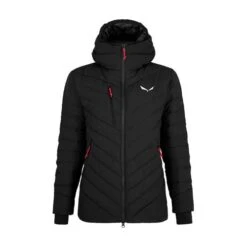 Salewa Raiser Medium Down