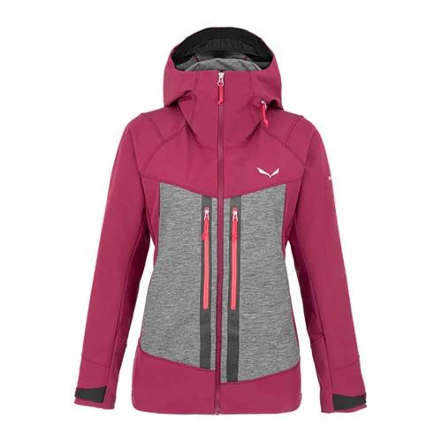 Salewa Comici Swdst W 3 Salewa Comici Swdst W