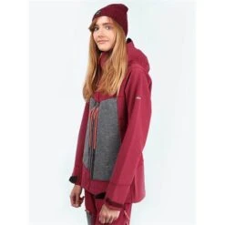 Salewa Comici Swdst W 21 Salewa Comici Swdst W -Magasin De Vêtements salewa 281766361 comici swdst w 10 e