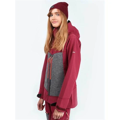 Salewa Comici Swdst W 12 Salewa Comici Swdst W – Image 10