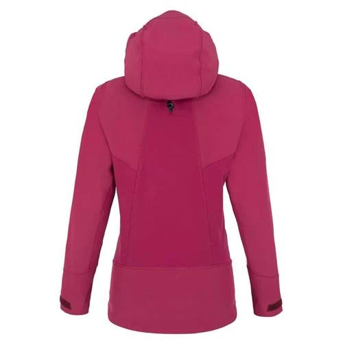 Salewa Comici Swdst W 4 Salewa Comici Swdst W – Image 2