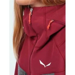 Salewa Comici Swdst W 14 Salewa Comici Swdst W -Magasin De Vêtements salewa 281766361 comici swdst w 3 e