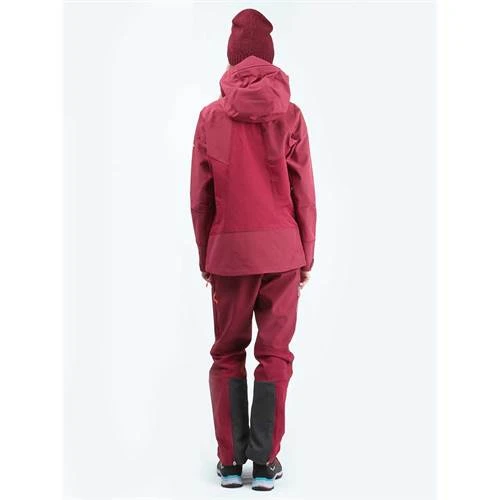 Salewa Comici Swdst W 8 Salewa Comici Swdst W – Image 6