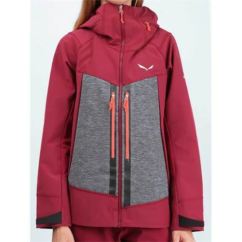 Salewa Comici Swdst W 9 Salewa Comici Swdst W – Image 7