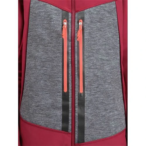 Salewa Comici Swdst W 10 Salewa Comici Swdst W – Image 8