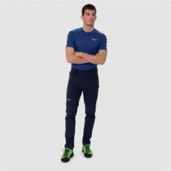 Salewa Agner Dst -Magasin De Vêtements salewa 283083961 agner dst 5 e