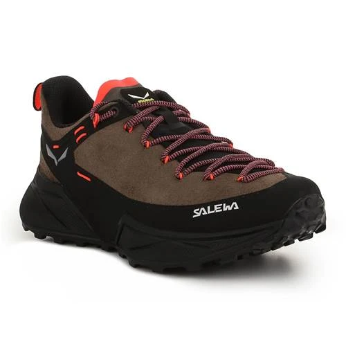 Salewa Dropline Leather WS 3 Salewa Dropline Leather WS