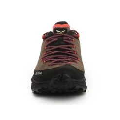 Salewa Dropline Leather WS 11 Salewa Dropline Leather WS -Magasin De Vêtements salewa 613947953 dropline leather ws 3 e