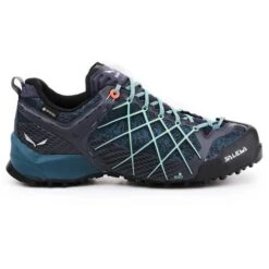 Salewa Wildfire Gtx