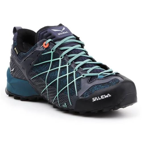 Salewa Wildfire Gtx 4 Salewa Wildfire Gtx – Image 2
