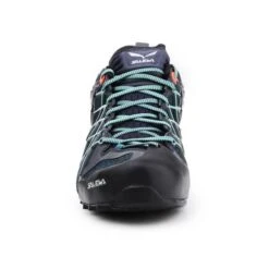 Salewa Wildfire Gtx 10 Salewa Wildfire Gtx -Magasin De Vêtements salewa 634883838 wildfire gtx 3 e