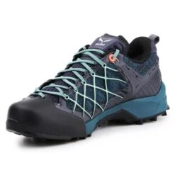 Salewa Wildfire Gtx 11 Salewa Wildfire Gtx -Magasin De Vêtements salewa 634883838 wildfire gtx 4 e