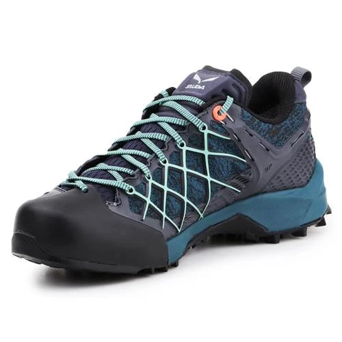 Salewa Wildfire Gtx 6 Salewa Wildfire Gtx – Image 4