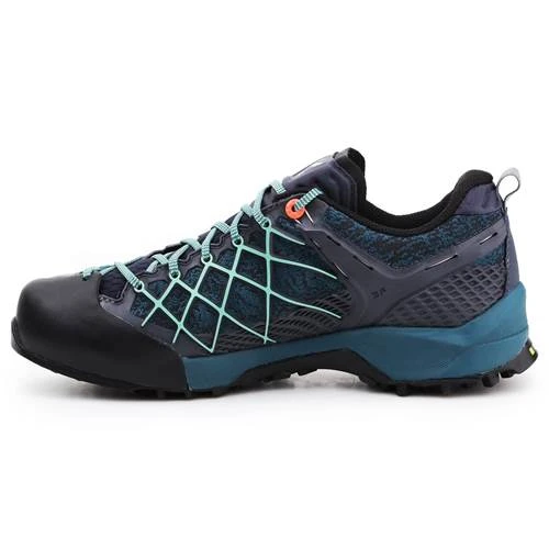 Salewa Wildfire Gtx 7 Salewa Wildfire Gtx – Image 5