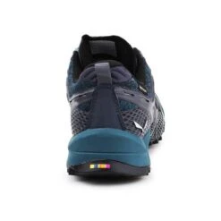 Salewa Wildfire Gtx 13 Salewa Wildfire Gtx -Magasin De Vêtements salewa 634883838 wildfire gtx 6 e