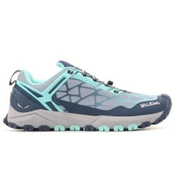 Salewa WS Multi Track