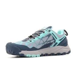 Salewa WS Multi Track -Magasin De Vêtements salewa 644158670 ws multi track 6 e