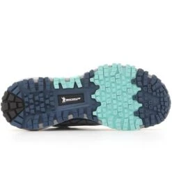 Salewa WS Multi Track -Magasin De Vêtements salewa 644158670 ws multi track 9 e