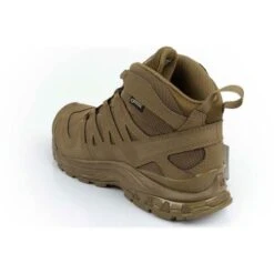 Chaussures Salomon Xa Forces Gtx 401382 -Magasin De Vêtements salomon 401382 xa forces gtx 2 e