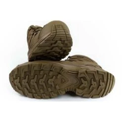 Chaussures Salomon Xa Forces Gtx 401382 -Magasin De Vêtements salomon 401382 xa forces gtx 5 e