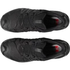 Salomon XA Pro 3D V8 -Magasin De Vêtements salomon 411178 xa pro 3d v8 2 e