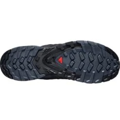 Salomon XA Pro 3D V8 -Magasin De Vêtements salomon 411178 xa pro 3d v8 3 e