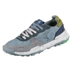 Satorisan 1101070526A