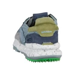 Satorisan 1101070526A -Magasin De Vêtements satorisan 1101070526a 1101070526a 3 e