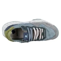 Satorisan 1101070526A -Magasin De Vêtements satorisan 1101070526a 1101070526a 4 e