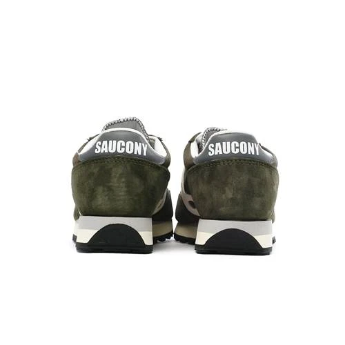 Saucony Jazz 81 7 Saucony Jazz 81 – Image 5