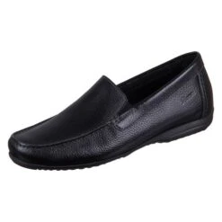 Chaussures Sioux 10310