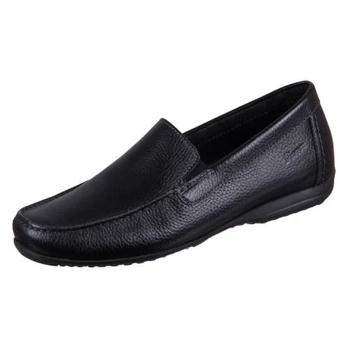 Chaussures Sioux 10310 3 Chaussures Sioux 10310