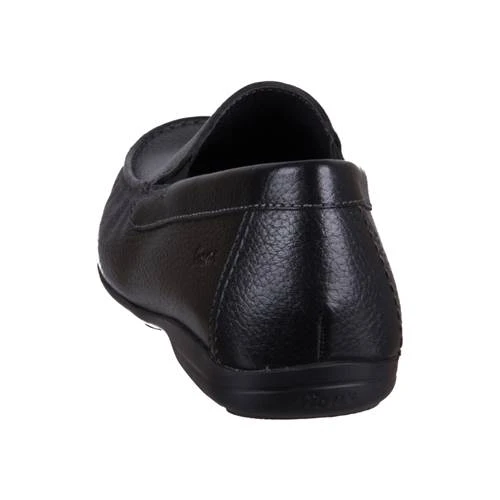 Chaussures Sioux 10310 5 Chaussures Sioux 10310 – Image 3