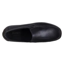 Chaussures Sioux 10310 10 Chaussures Sioux 10310 -Magasin De Vêtements sioux 10310 10310 4 e