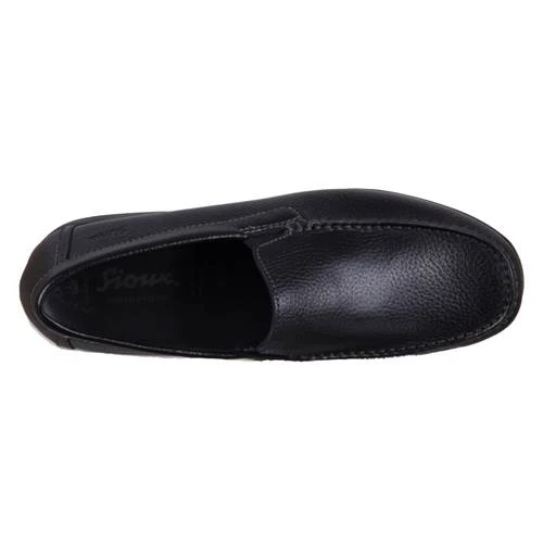 Chaussures Sioux 10310 6 Chaussures Sioux 10310 – Image 4