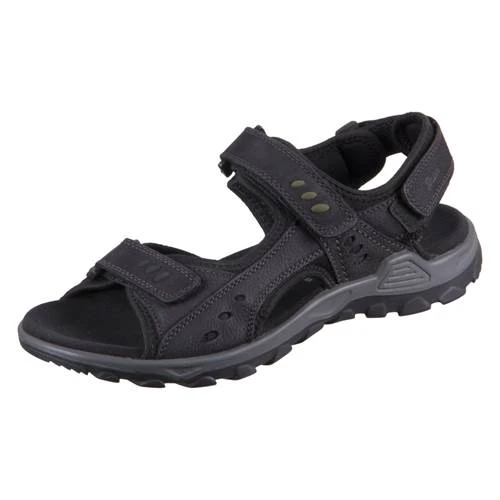 Sioux 11320 3 Sioux 11320