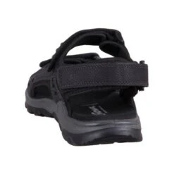 Sioux 11320 9 Sioux 11320 -Magasin De Vêtements sioux 11320 11320 3 e