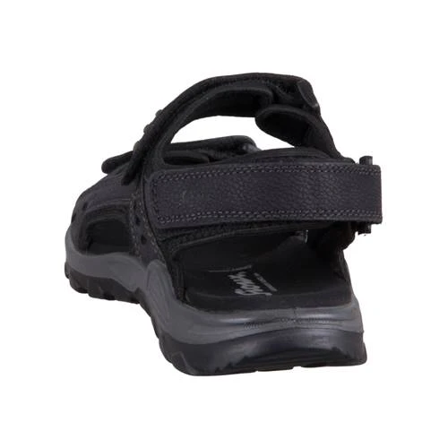 Sioux 11320 5 Sioux 11320 – Image 3